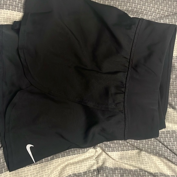 Worn once new condition - Picture 1 of 2